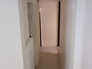 BRAND NEW MODERN HOME IN PAMPANGA NEAR VISTA MALL
