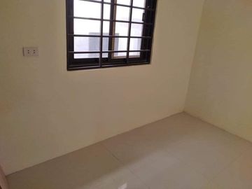 BRAND NEW MODERN HOME IN PAMPANGA NEAR VISTA MALL