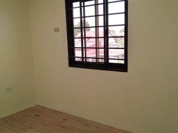 BRAND NEW MODERN HOME IN PAMPANGA NEAR VISTA MALL