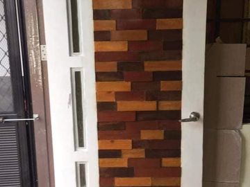 BRAND NEW MODERN HOME IN PAMPANGA NEAR VISTA MALL
