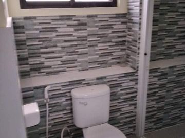 BRAND NEW MODERN HOME IN PAMPANGA NEAR VISTA MALL