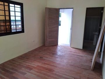 BRAND NEW MODERN HOME IN PAMPANGA NEAR VISTA MALL
