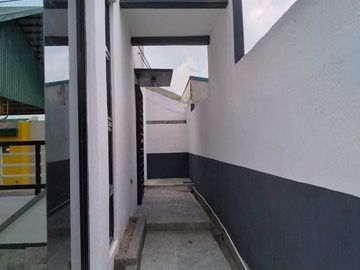 BRAND NEW MODERN HOME IN PAMPANGA NEAR VISTA MALL