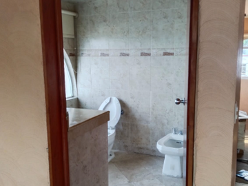 OFERTA DEPARTAMENTO ENTREGA INMEDITA Jesús del Monte, Hacienda de las Palmas
