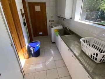 VENTA CASA LA DEHESA