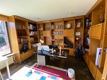 VENTA CASA LA DEHESA