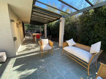 VENTA CASA LA DEHESA