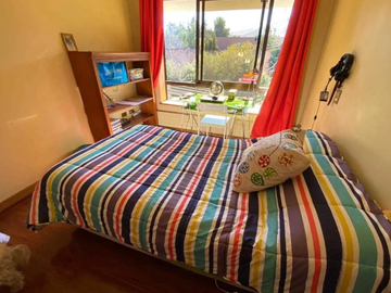 VENTA CASA LA DEHESA
