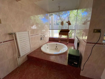VENTA CASA LA DEHESA