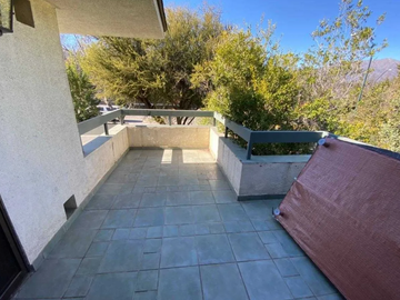VENTA CASA LA DEHESA