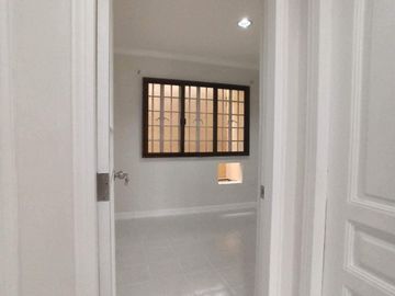 House and Lot in Park Vista, Apas, Lahug Cebu, City