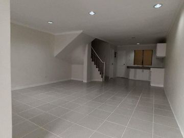 House and Lot in Park Vista, Apas, Lahug Cebu, City