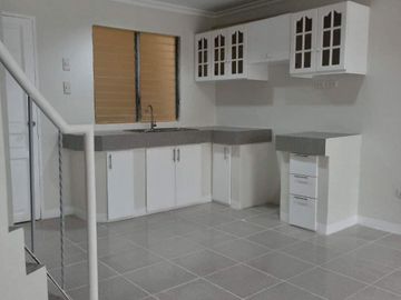 House and Lot in Park Vista, Apas, Lahug Cebu, City