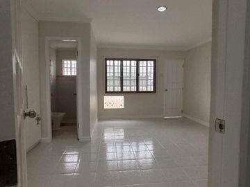 House and Lot in Park Vista, Apas, Lahug Cebu, City