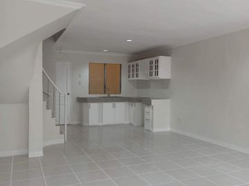 House and Lot in Park Vista, Apas, Lahug Cebu, City