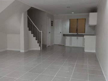 House and Lot in Park Vista, Apas, Lahug Cebu, City