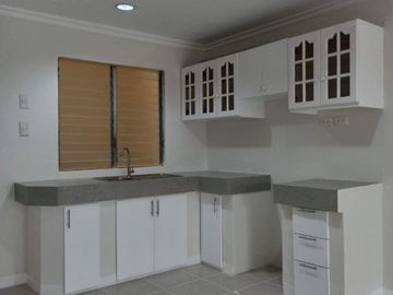 House and Lot in Park Vista, Apas, Lahug Cebu, City