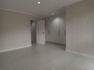House and Lot in Park Vista, Apas, Lahug Cebu, City