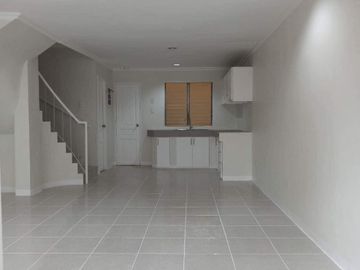 House and Lot in Park Vista, Apas, Lahug Cebu, City