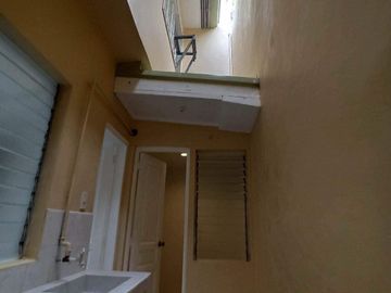 House and Lot in Park Vista, Apas, Lahug Cebu, City