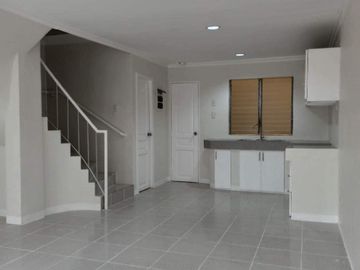 House and Lot in Park Vista, Apas, Lahug Cebu, City
