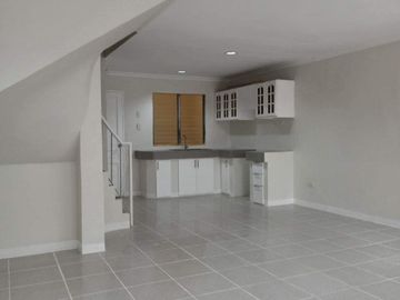 House and Lot in Park Vista, Apas, Lahug Cebu, City