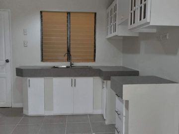 House and Lot in Park Vista, Apas, Lahug Cebu, City