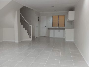 House and Lot in Park Vista, Apas, Lahug Cebu, City