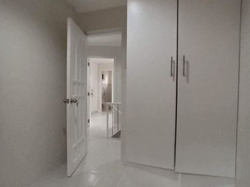 House and Lot in Park Vista, Apas, Lahug Cebu, City