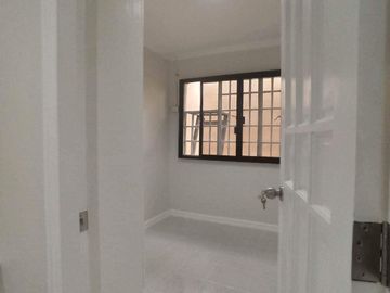 House and Lot in Park Vista, Apas, Lahug Cebu, City