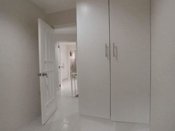 House and Lot in Park Vista, Apas, Lahug Cebu, City