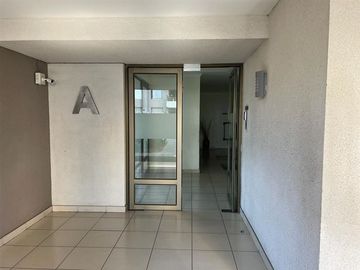 SE VENDE DEPARTAMENTO  $89.000.000 CAMINO TRONCAL 55 M2 EST.EXTERIOR