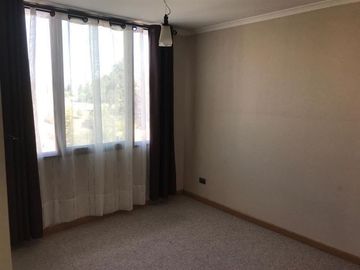 SE VENDE DEPARTAMENTO  $89.000.000 CAMINO TRONCAL 55 M2 EST.EXTERIOR
