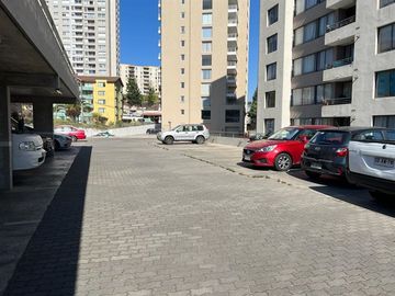 SE VENDE DEPARTAMENTO  $89.000.000 CAMINO TRONCAL 55 M2 EST.EXTERIOR