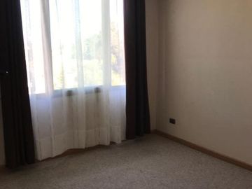 SE VENDE DEPARTAMENTO  $89.000.000 CAMINO TRONCAL 55 M2 EST.EXTERIOR