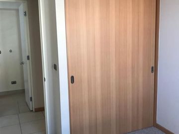 SE VENDE DEPARTAMENTO  $89.000.000 CAMINO TRONCAL 55 M2 EST.EXTERIOR