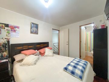 VENTA DE DEPARTAMENTO DUPLEX FRENTE PARQUE MACHUPICHU, SAN MIGUEL
