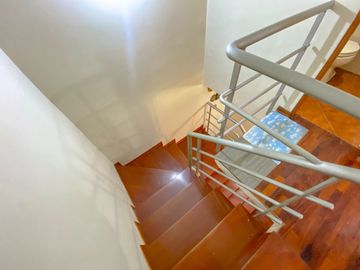 VENTA DE DEPARTAMENTO DUPLEX FRENTE PARQUE MACHUPICHU, SAN MIGUEL