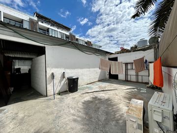 Hotel en venta en el centro de Playa del Carmen en Quintana Roo