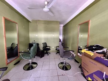 Hotel en venta en el centro de Playa del Carmen en Quintana Roo