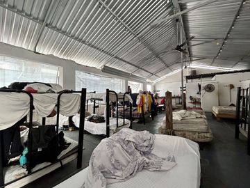 Hotel en venta en el centro de Playa del Carmen en Quintana Roo
