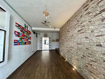 Hotel en venta en el centro de Playa del Carmen en Quintana Roo