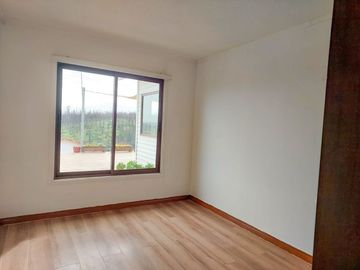 BROKER COLMO CONDOMINIO 5D-3B-4ESTAC- IMPECABLE