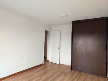 BROKER COLMO CONDOMINIO 5D-3B-4ESTAC- IMPECABLE