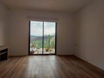 BROKER COLMO CONDOMINIO 5D-3B-4ESTAC- IMPECABLE