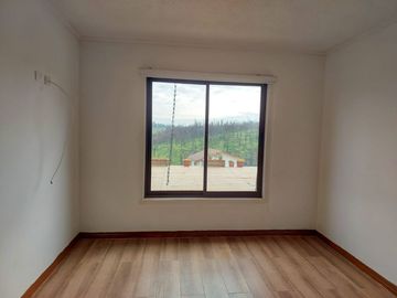 BROKER COLMO CONDOMINIO 5D-3B-4ESTAC- IMPECABLE