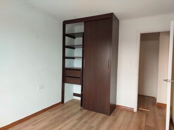 BROKER COLMO CONDOMINIO 5D-3B-4ESTAC- IMPECABLE