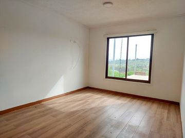 BROKER COLMO CONDOMINIO 5D-3B-4ESTAC- IMPECABLE