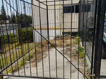 DEPARTAMENTO AMUEBLADO EN VILLAS DE LA HACIENDA