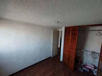 DEPARTAMENTO AMUEBLADO EN VILLAS DE LA HACIENDA